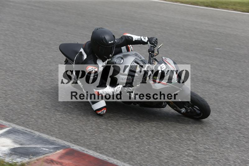 /Archiv-2024/39 15.07.2024 Plüss Moto Sport ADR/Einsteiger/13